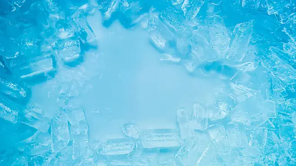 Buz molekülleri arka plan, buz molekülleri dokusu, buz molekülleri duvar kağıdı, buz kendini yenilenmiş ve buz kütlelerinden gelen soğuk su, suyun hayatınızı tazelemesine ve kendinizi iyi hissetmenize yardımcı olur.