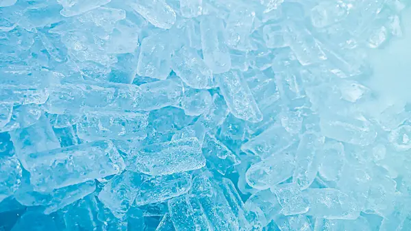Buz molekülleri arka plan, buz molekülleri dokusu, buz molekülleri duvar kağıdı, buz kendini yenilenmiş ve buz kütlelerinden gelen soğuk su, suyun hayatınızı tazelemesine ve kendinizi iyi hissetmenize yardımcı olur.