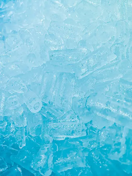 Buz molekülleri arka plan, buz molekülleri dokusu, buz molekülleri duvar kağıdı, buz kendini yenilenmiş ve buz kütlelerinden gelen soğuk su, suyun hayatınızı tazelemesine ve kendinizi iyi hissetmenize yardımcı olur.