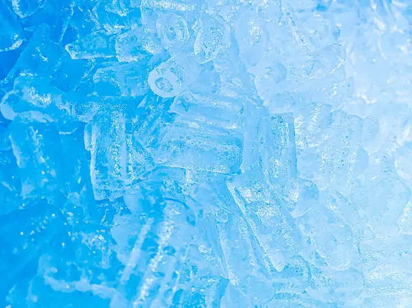 Buz molekülleri arka plan, buz molekülleri dokusu, buz molekülleri duvar kağıdı, buz kendini yenilenmiş ve buz kütlelerinden gelen soğuk su, suyun hayatınızı tazelemesine ve kendinizi iyi hissetmenize yardımcı olur.
