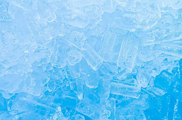 Buz molekülleri arka plan, buz molekülleri dokusu, buz molekülleri duvar kağıdı, buz kendini yenilenmiş ve buz kütlelerinden gelen soğuk su, suyun hayatınızı tazelemesine ve kendinizi iyi hissetmenize yardımcı olur.
