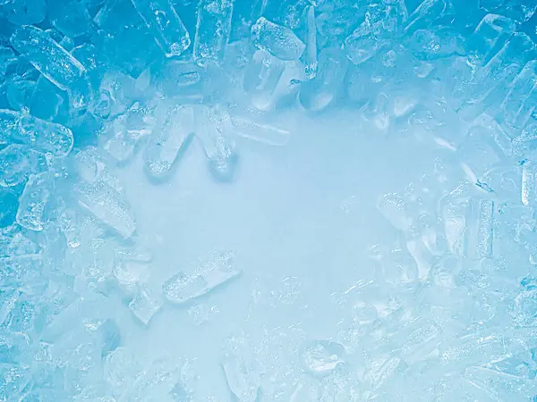 Buz molekülleri arka plan, buz molekülleri dokusu, buz molekülleri duvar kağıdı, buz kendini yenilenmiş ve buz kütlelerinden gelen soğuk su, suyun hayatınızı tazelemesine ve kendinizi iyi hissetmenize yardımcı olur.