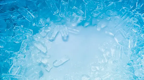 Buz molekülleri arka plan, buz molekülleri dokusu, buz molekülleri duvar kağıdı, buz kendini yenilenmiş ve buz kütlelerinden gelen soğuk su, suyun hayatınızı tazelemesine ve kendinizi iyi hissetmenize yardımcı olur.