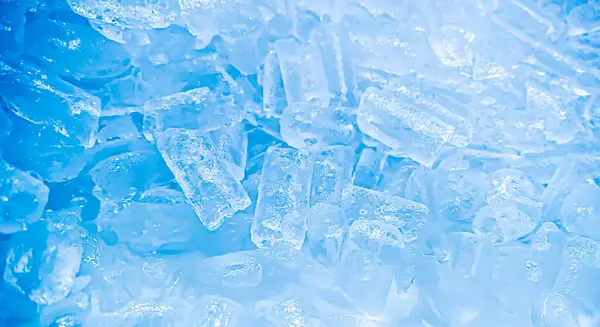 Buz molekülleri arka plan, buz molekülleri dokusu, buz molekülleri duvar kağıdı, buz kendini yenilenmiş ve buz kütlelerinden gelen soğuk su, suyun hayatınızı tazelemesine ve kendinizi iyi hissetmenize yardımcı olur.