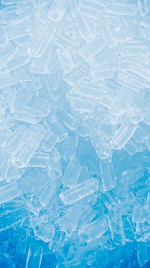 Buz molekülleri arka plan, buz molekülleri dokusu, buz molekülleri duvar kağıdı, buz kendini yenilenmiş ve buz kütlelerinden gelen soğuk su, suyun hayatınızı tazelemesine ve kendinizi iyi hissetmenize yardımcı olur.