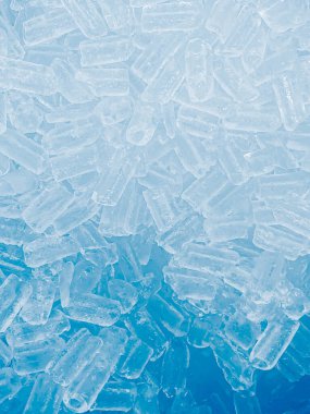 Buz molekülleri arka plan, buz molekülleri dokusu, buz molekülleri duvar kağıdı, buz kendini yenilenmiş ve buz kütlelerinden gelen soğuk su, suyun hayatınızı tazelemesine ve kendinizi iyi hissetmenize yardımcı olur.