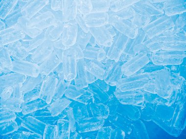 Buz molekülleri arka plan, buz molekülleri dokusu, buz molekülleri duvar kağıdı, buz kendini yenilenmiş ve buz kütlelerinden gelen soğuk su, suyun hayatınızı tazelemesine ve kendinizi iyi hissetmenize yardımcı olur.