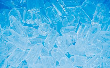 Buz molekülleri arka plan, buz molekülleri dokusu, buz molekülleri duvar kağıdı, buz kendini yenilenmiş ve buz kütlelerinden gelen soğuk su, suyun hayatınızı tazelemesine ve kendinizi iyi hissetmenize yardımcı olur.