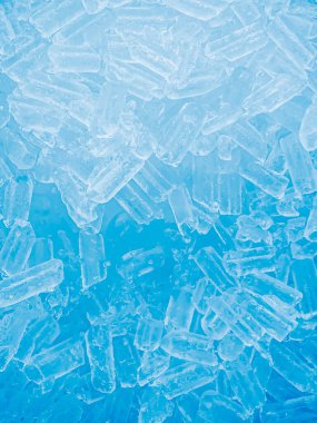 Buz molekülleri arka plan, buz molekülleri dokusu, buz molekülleri duvar kağıdı, buz kendini yenilenmiş ve buz kütlelerinden gelen soğuk su, suyun hayatınızı tazelemesine ve kendinizi iyi hissetmenize yardımcı olur.