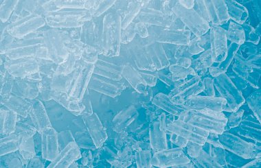 Buz molekülleri arka plan, buz molekülleri dokusu, buz molekülleri duvar kağıdı, buz kendini yenilenmiş ve buz kütlelerinden gelen soğuk su, suyun hayatınızı tazelemesine ve kendinizi iyi hissetmenize yardımcı olur.