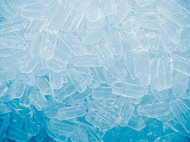 Buz molekülleri arka plan, buz molekülleri dokusu, buz molekülleri duvar kağıdı, buz kendini yenilenmiş ve buz kütlelerinden gelen soğuk su, suyun hayatınızı tazelemesine ve kendinizi iyi hissetmenize yardımcı olur.