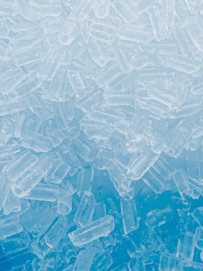 Buz molekülleri arka plan, buz molekülleri dokusu, buz molekülleri duvar kağıdı, buz kendini yenilenmiş ve buz kütlelerinden gelen soğuk su, suyun hayatınızı tazelemesine ve kendinizi iyi hissetmenize yardımcı olur.