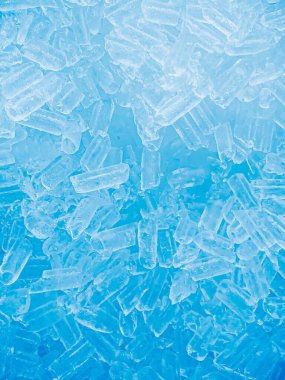 Buz molekülleri arka plan, buz molekülleri dokusu, buz molekülleri duvar kağıdı, buz kendini yenilenmiş ve buz kütlelerinden gelen soğuk su, suyun hayatınızı tazelemesine ve kendinizi iyi hissetmenize yardımcı olur.