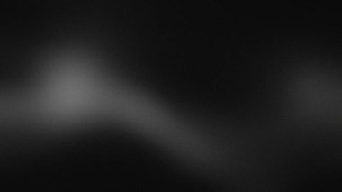 Siyah kumlu gradyan arkaplan, siyah gri tanecikli gradyan dokusu, siyah gri taneli ses efekti dokusu soyut arkaplan, koyu gri desenli tahıl arkaplan, soyut gürültü renk dokusu