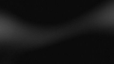 Siyah kumlu gradyan arkaplan, siyah gri tanecikli gradyan dokusu, siyah gri taneli ses efekti dokusu soyut arkaplan, koyu gri desenli tahıl arkaplan, soyut gürültü renk dokusu