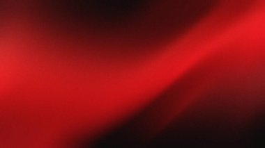 Kırmızı koyu kumlu gradyan soyut arkaplan, kırmızı siyah kumlu gradyan deseni, kırmızı koyu gürültü efekti dokusu soyut arkaplan, soyut siyah desenli kumlu arkaplan, soyut gürültü renk gradyanı.