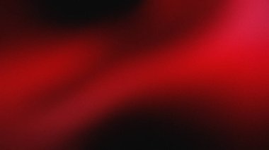 Kırmızı koyu kumlu gradyan soyut arkaplan, kırmızı siyah kumlu gradyan deseni, kırmızı koyu gürültü efekti dokusu soyut arkaplan, soyut siyah desenli kumlu arkaplan, soyut gürültü renk gradyanı.