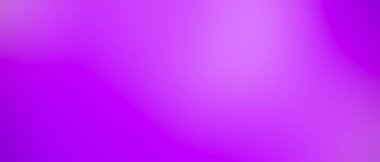 Lüks açık pembe ve mor bulanık arkaplan, soyut açık pembe bulanık pembemsi bulanık arka plan zarif arkaplan grafikli parlak illüstrasyon, bulanık pastel rengi mor pembe doku