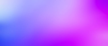 Lüks açık mor pembe, parlak arkaplan bulanık, mavi açık mor, bulanık, pembe, bulanık arkaplan, grafiksel arkaplan zarif, bulanık pastel rengi mor pembe desenli..