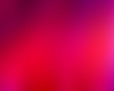 Yıkılmış mangrov ormanları, Mangrove ormanları yok edildi ve doğal yaşam alanlarının genişlemesinden dolayı kayıplar yaşandı. Habitatların genişlemesi çevreyi ve mangrov ormanlarını tahrip eder.