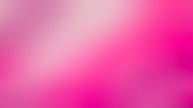 Lüks açık pembe ve mor bulanık arkaplan, soyut açık pembe bulanık pembemsi bulanık arka plan zarif arkaplan grafikli parlak illüstrasyon, bulanık pastel rengi mor pembe doku