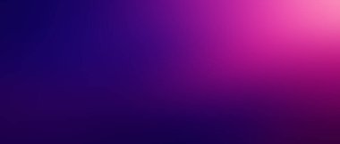 Lüks açık mor pembe, parlak arkaplan bulanık, mavi açık mor, bulanık, pembe, bulanık arkaplan, grafiksel arkaplan zarif, bulanık pastel rengi mor pembe desenli..