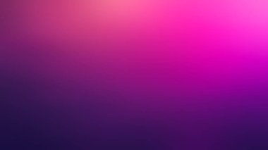 Lüks açık pembe ve mor bulanık arkaplan, soyut açık pembe bulanık pembemsi bulanık arka plan zarif arkaplan grafikli parlak illüstrasyon, bulanık pastel rengi mor pembe doku