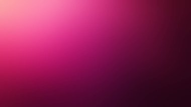 Lüks açık pembe ve mor bulanık arkaplan, soyut açık pembe bulanık pembemsi bulanık arka plan zarif arkaplan grafikli parlak illüstrasyon, bulanık pastel rengi mor pembe doku