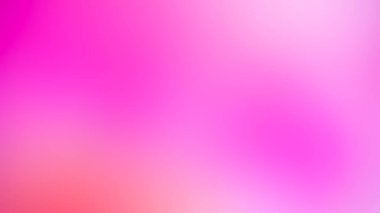 Lüks açık pembe ve mor bulanık arkaplan, soyut açık pembe bulanık pembemsi bulanık arka plan zarif arkaplan grafikli parlak illüstrasyon, bulanık pastel rengi mor pembe doku