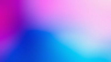 Lüks açık mor pembe, parlak arkaplan bulanık, mavi açık mor, bulanık, pembe, bulanık arkaplan, grafiksel arkaplan zarif, bulanık pastel rengi mor pembe desenli..