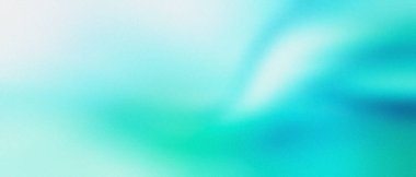 Lüks ışık beyaz ve mavi bulanık arkaplan, soyut açık mavi bulanık arkaplan zarif parlak arkaplan grafiksel arkaplan, bulanık pastel renk beyaz mavi doku