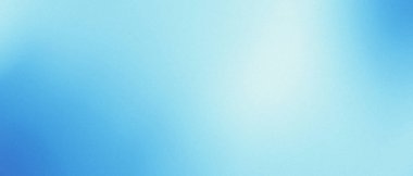 Lüks ışık beyaz ve mavi bulanık arkaplan, soyut açık mavi bulanık arkaplan zarif parlak arkaplan grafiksel arkaplan, bulanık pastel renk beyaz mavi doku