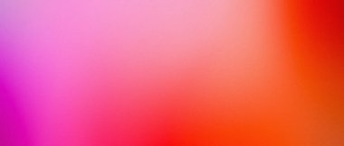 Açık turuncu sarı bulanık arkaplan, soyut canlı turuncu bulanık sarı bulanık arka plan zarif arkaplan gradyan, soyut parlak turuncu dokular