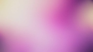 Lüks açık pembe ve mor bulanık arkaplan, soyut açık pembe bulanık pembemsi bulanık arka plan zarif arkaplan grafikli parlak illüstrasyon, bulanık pastel rengi mor pembe doku
