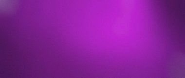 Lüks açık pembe ve mor bulanık arkaplan, soyut açık pembe bulanık pembemsi bulanık arka plan zarif arkaplan grafikli parlak illüstrasyon, bulanık pastel rengi mor pembe doku