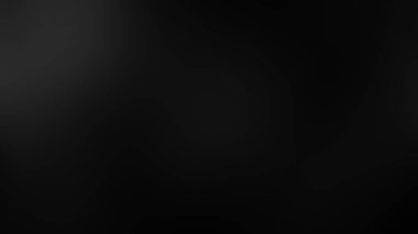 Beyaz arkaplan, soyut siyah arkaplan. Siyah arkaplan illüstrasyon dokusu ve koyu gri kömür boyası, koyu ve gri soyut duvar kağıdı..