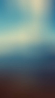 Beyaz arka planı olan siyah bir arkaplan, bazı düz çizgileri olan soyut siyah arkaplan. Siyah arkaplan vektör çizimi dokusu ve koyu gri kömür boyası, koyu ve gri soyut duvar kağıdı..