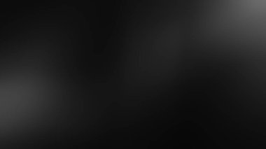 Beyaz arkaplan, soyut siyah arkaplan. Siyah arkaplan illüstrasyon dokusu ve koyu gri kömür boyası, koyu ve gri soyut duvar kağıdı..