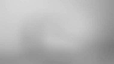 Beyaz arkaplan, soyut siyah arkaplan. Siyah arkaplan illüstrasyon dokusu ve koyu gri kömür boyası, koyu ve gri soyut duvar kağıdı..