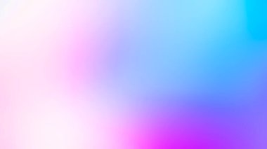 Lüks açık mor pembe, parlak arkaplan bulanık, mavi açık mor, bulanık, pembe, bulanık arkaplan, grafiksel arkaplan zarif, bulanık pastel rengi mor pembe desenli..