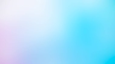 Lüks ışık beyaz ve mavi bulanık arkaplan, soyut açık mavi bulanık arkaplan zarif parlak arkaplan grafiksel arkaplan, bulanık pastel renk beyaz mavi doku