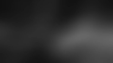 Beyaz arkaplan, soyut siyah arkaplan. Siyah arkaplan illüstrasyon dokusu ve koyu gri kömür boyası, koyu ve gri soyut duvar kağıdı..