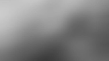 Beyaz arkaplan, soyut siyah arkaplan. Siyah arkaplan illüstrasyon dokusu ve koyu gri kömür boyası, koyu ve gri soyut duvar kağıdı..