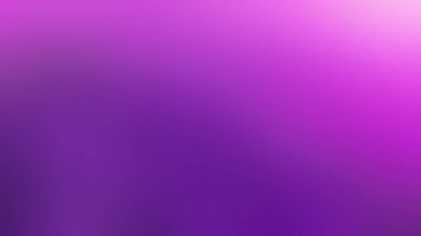 Lüks açık pembe ve mor bulanık arkaplan, soyut açık pembe bulanık pembemsi bulanık arka plan zarif arkaplan grafikli parlak illüstrasyon, bulanık pastel rengi mor pembe doku