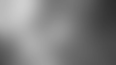 Beyaz arkaplan, soyut siyah arkaplan. Siyah arkaplan illüstrasyon dokusu ve koyu gri kömür boyası, koyu ve gri soyut duvar kağıdı..