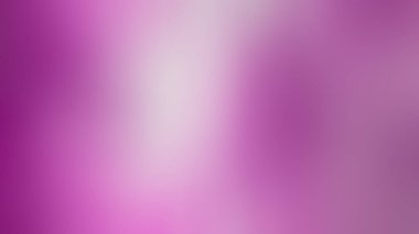 Lüks açık pembe ve mor bulanık arkaplan, soyut açık pembe bulanık pembemsi bulanık arka plan zarif arkaplan grafikli parlak illüstrasyon, bulanık pastel rengi mor pembe doku