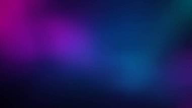 Lüks açık mor pembe, parlak arkaplan bulanık, mavi açık mor, bulanık, pembe, bulanık arkaplan, grafiksel arkaplan zarif, bulanık pastel rengi mor pembe desenli..