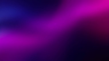 Lüks açık mor pembe, parlak arkaplan bulanık, mavi açık mor, bulanık, pembe, bulanık arkaplan, grafiksel arkaplan zarif, bulanık pastel rengi mor pembe desenli..