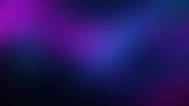 Lüks açık mor pembe, parlak arkaplan bulanık, mavi açık mor, bulanık, pembe, bulanık arkaplan, grafiksel arkaplan zarif, bulanık pastel rengi mor pembe desenli..