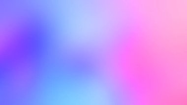 Lüks açık mor pembe, parlak arkaplan bulanık, mavi açık mor, bulanık, pembe, bulanık arkaplan, grafiksel arkaplan zarif, bulanık pastel rengi mor pembe desenli..